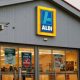Unul dintre cei mai mari retaileri germani intră în România. Se pregăteşte ALDI | Nationalul.ro