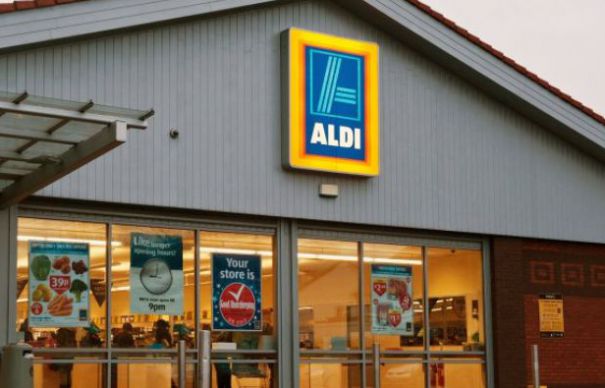 Unul dintre cei mai mari retaileri germani intră în România. Se pregăteşte ALDI | Nationalul.ro
