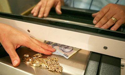 5 Sfaturi care te ajuta sa alegi servicii de amanet optime