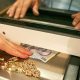 5 Sfaturi care te ajuta sa alegi servicii de amanet optime