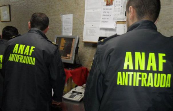 Vine ANAF-ul, îţi blochează conturile, te-a omorât! | Nationalul.ro