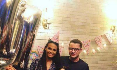 Școlile private din București costă o avere! Suma colosală pe care o plătesc Anca Serea și Adi Sână pentru educația celor 5 copii ai lor | Nationalul.ro