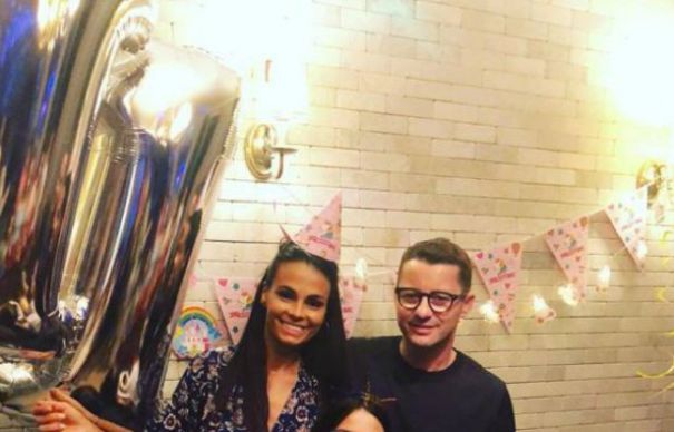 Școlile private din București costă o avere! Suma colosală pe care o plătesc Anca Serea și Adi Sână pentru educația celor 5 copii ai lor | Nationalul.ro