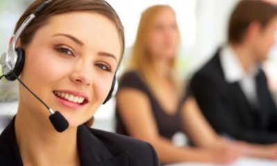 Cum a ajuns România o ţară de telefonişti. Rolul pe care îl jucăm în relaţia cu Asia, Canada şi Australia | Nationalul.ro