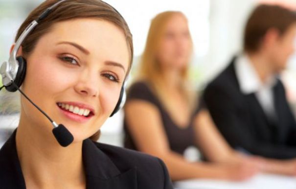 Cum a ajuns România o ţară de telefonişti. Rolul pe care îl jucăm în relaţia cu Asia, Canada şi Australia | Nationalul.ro