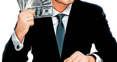 Veste ȘOC pentru salariați! Ce se va întâmpla cu concediile | Nationalul.ro