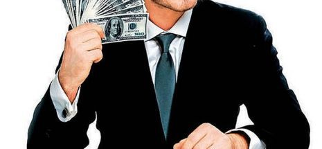 Veste ȘOC pentru salariați! Ce se va întâmpla cu concediile | Nationalul.ro