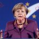 Merkel și-a ales succesoarea! Cine este mini-Merkel, cum arată și cu ce se ocupă în momentul de față | Nationalul.ro