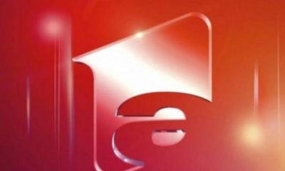 Lovitură pentru Antena 1! Planurile care i-au fost date peste cap de Pro TV | Nationalul.ro