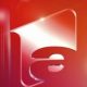 Lovitură pentru Antena 1! Planurile care i-au fost date peste cap de Pro TV | Nationalul.ro