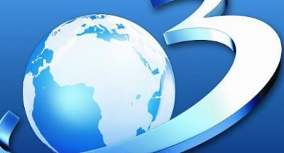 Lovitura încasată de Antena 3 de la Realitatea TV | Nationalul.ro