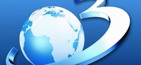 Lovitura încasată de Antena 3 de la Realitatea TV | Nationalul.ro