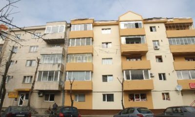 De vineri se aplică această LEGE! Toți românii care stau LA BLOC vor fi OBLIGAȚI să… | Nationalul.ro