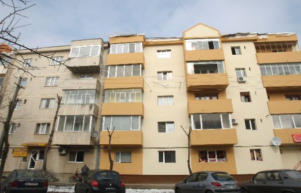 De vineri se aplică această LEGE! Toți românii care stau LA BLOC vor fi OBLIGAȚI să… | Nationalul.ro