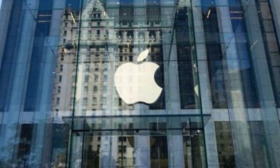 Costă enorm și nu sunt bune! Nemulțumiri la adresa noilor iPhone | Nationalul.ro