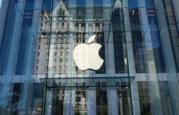 Costă enorm și nu sunt bune! Nemulțumiri la adresa noilor iPhone | Nationalul.ro