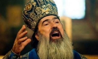 Arhiepiscopul Tomisului, mesaj tranșant despre referendumul pentru familie | Nationalul.ro