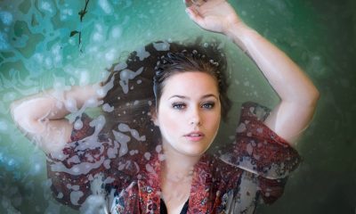 5 sfaturi pentru interviuri angajari videochat