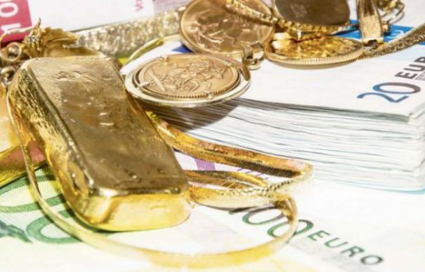 Trei motive pentru care amanetul este o soluție bună de împrumut | Nationalul.ro