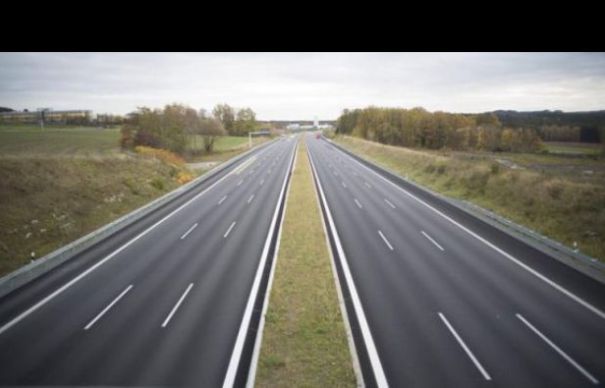 Românii vor putea circula pe o nouă autostradă până la finele anului. Trebuia să fie deschisă luna aceasta | Nationalul.ro
