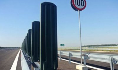 Cel mai așteptat document pentru o autostradă VITALĂ în România | Nationalul.ro