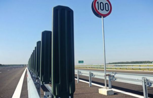PROMISIUNE -100 km de autostradă, inaugurați la 100 de ani | Nationalul.ro