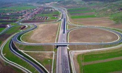 Ce se întâmplă cu autostrada care trebuia să fie gata în 2016 | Nationalul.ro