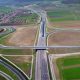 Ce se întâmplă cu autostrada care trebuia să fie gata în 2016 | Nationalul.ro