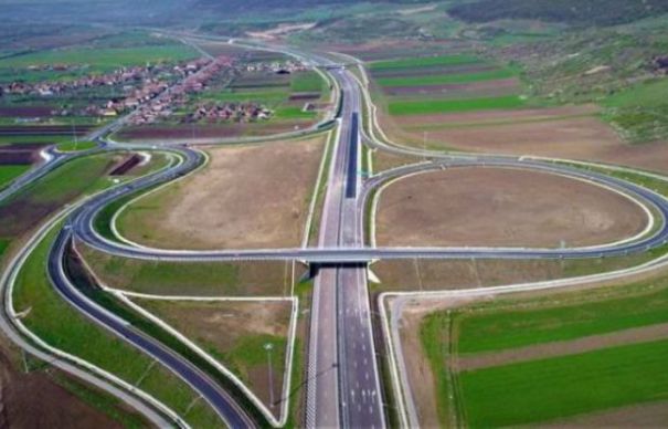Ce se întâmplă cu autostrada care trebuia să fie gata în 2016 | Nationalul.ro