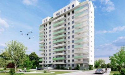 Un milionar din Top 300 a luat o decizie neașteptată. Ce face cu banii | Nationalul.ro