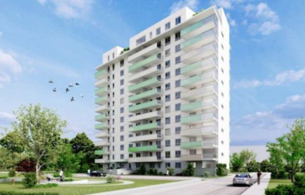 Un milionar din Top 300 a luat o decizie neașteptată. Ce face cu banii | Nationalul.ro