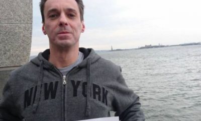 Vedete TV prinse cu DROGURI. Nimeni nu se aștepta la ei | Nationalul.ro