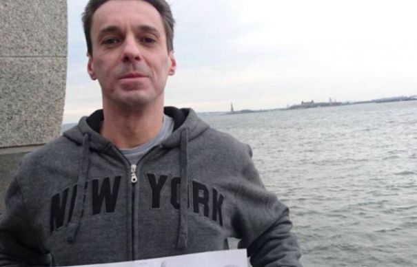 Mircea Badea șterge pe jos cu Gabriela Firea: "Am votat greșit!" Ce l-a deranjat pe jurnalistul Antena 3 | Nationalul.ro