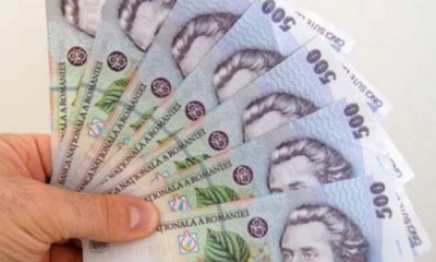 Sute de persoane vor primi BANI grei. Vezi dacă ești și tu pe listă | Nationalul.ro