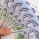 Sute de persoane vor primi BANI grei. Vezi dacă ești și tu pe listă | Nationalul.ro