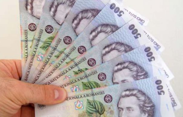 Sute de persoane vor primi BANI grei. Vezi dacă ești și tu pe listă | Nationalul.ro