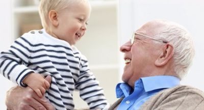 Ţările unde oamenii trăiesc puţin peste 60 de ani. Nici nu se pune problema de pensie | Nationalul.ro