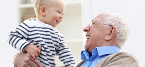 Ţările unde oamenii trăiesc puţin peste 60 de ani. Nici nu se pune problema de pensie | Nationalul.ro