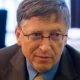 Bill Gates, al doilea cel mai bogat om din lume, a început un nou tip de afacere. Lider este patronul Liberty Global, care a vândut UPC | Nationalul.ro