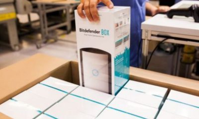 Avertisment. Un virus ascuns ne controlează telefoanele. Suntem toți vulnerabili | Nationalul.ro