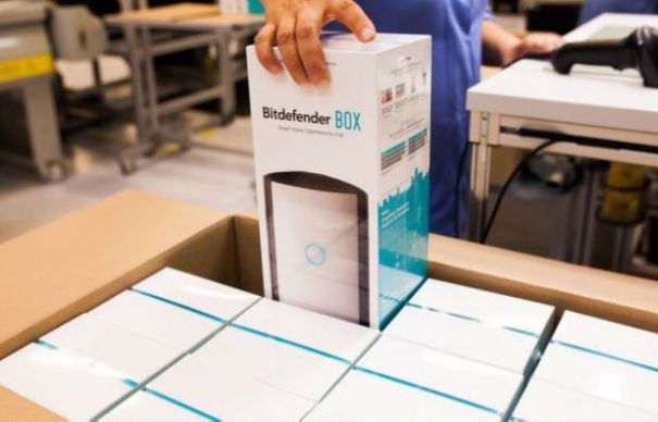 Avertisment. Un virus ascuns ne controlează telefoanele. Suntem toți vulnerabili | Nationalul.ro