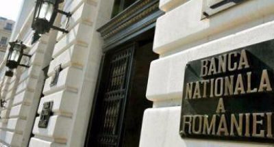 Foamea de bani a Guvernului bagă în priză Banca Națională a României | Nationalul.ro