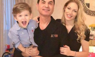 Mihaela Borcea, devastată! Valentina Pelinel i-a aplicat o lovitură năucitoare! Ce a decis Cristi Borcea în privința business-urilor sale | Nationalul.ro