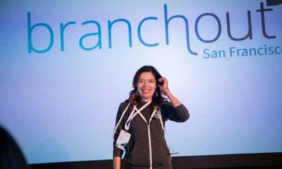 O companie cofondată de o româncă, ajunge la o valoare de un miliard de dolari | Nationalul.ro