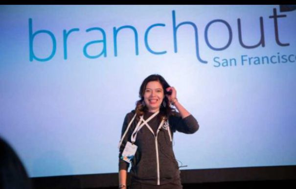 O companie cofondată de o româncă, ajunge la o valoare de un miliard de dolari | Nationalul.ro