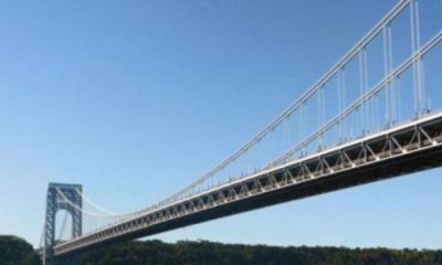 Ne facem de râs într-un MEGA – PROIECT! Japonezii au trimis documentele, românii nu sunt în stare nici să le verifice! Detalii uluitoare | Nationalul.ro