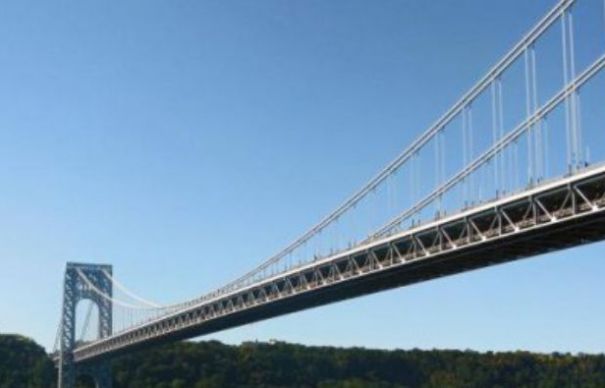 Ne facem de râs într-un MEGA – PROIECT! Japonezii au trimis documentele, românii nu sunt în stare nici să le verifice! Detalii uluitoare | Nationalul.ro