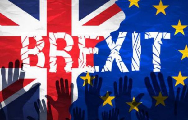 ANUNȚ de ultimă oră privind atenuarea efectelor ieşirii Marii Britanii din Uniunea Europeană | Nationalul.ro
