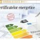 Afacerea de zeci de milioane a certificatelor energetice false | Nationalul.ro