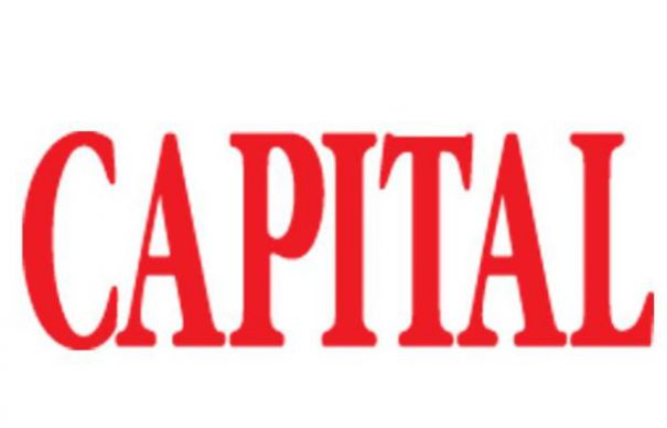 Peste 6 milioane de români citesc în fiecare lună Evenimentul zilei și Capital, pe Internet | Nationalul.ro